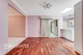 Property photo of 7 Romeo Crescent Rosemeadow NSW 2560