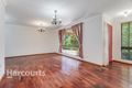 Property photo of 7 Romeo Crescent Rosemeadow NSW 2560