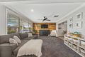 Property photo of 2 Brash Avenue Wangaratta VIC 3677
