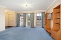 Property photo of 3/42 Kanooka Grove Clayton VIC 3168