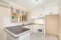 Property photo of 3/42 Kanooka Grove Clayton VIC 3168