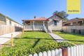Property photo of 88 Windsor Road Northmead NSW 2152