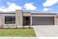 Property photo of 93 Lockwood Street Yokine WA 6060