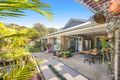 Property photo of 25 Parkview Drive Little Mountain QLD 4551