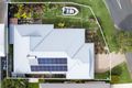 Property photo of 25 Parkview Drive Little Mountain QLD 4551