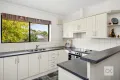 Property photo of 180 Coromandel Parade Coromandel Valley SA 5051
