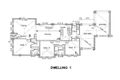 Property photo of 2/227 Frederick Road Seaton SA 5023