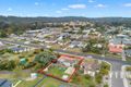 Property photo of 20 Palmers Road Latrobe TAS 7307