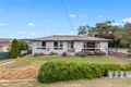 Property photo of 20 Palmers Road Latrobe TAS 7307