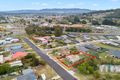 Property photo of 20 Palmers Road Latrobe TAS 7307