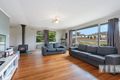 Property photo of 20 Palmers Road Latrobe TAS 7307