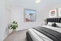 Property photo of 1/17 Moore Street Coogee NSW 2034