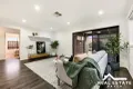 Property photo of 12 Sonoma Street Burnside VIC 3023