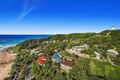 Property photo of 16 Brownell Drive Byron Bay NSW 2481