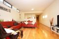 Property photo of 508/1 Jean Wailes Avenue Rhodes NSW 2138