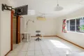 Property photo of 9 Palm Avenue Mowbray QLD 4877