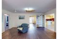 Property photo of 80 Kroombit Street Biloela QLD 4715