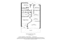 Property photo of 22/3 Marina Crescent Hollywell QLD 4216