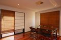 Property photo of 130 Lightwood Crescent Meadow Heights VIC 3048