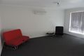 Property photo of 1/2 Ida Street Murray Bridge SA 5253