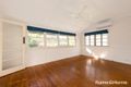 Property photo of 38 Todd Street Taringa QLD 4068