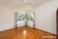 Property photo of 38 Todd Street Taringa QLD 4068