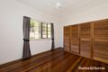 Property photo of 38 Todd Street Taringa QLD 4068
