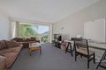 Property photo of 7/223 Cavendish Road Coorparoo QLD 4151