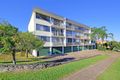 Property photo of 7/223 Cavendish Road Coorparoo QLD 4151