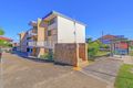 Property photo of 7/223 Cavendish Road Coorparoo QLD 4151
