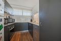 Property photo of 7/223 Cavendish Road Coorparoo QLD 4151