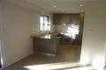 Property photo of 15 Haystack Crescent Palmerston ACT 2913