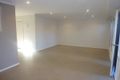 Property photo of 15 Haystack Crescent Palmerston ACT 2913