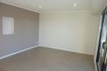 Property photo of 15 Haystack Crescent Palmerston ACT 2913