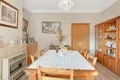 Property photo of 28 Nolan Street Maryborough VIC 3465
