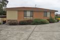 Property photo of 1/8 Abby Court West Moonah TAS 7009