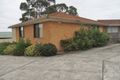 Property photo of 1/8 Abby Court West Moonah TAS 7009