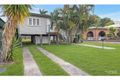 Property photo of 37 Church Street Allenstown QLD 4700