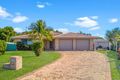 Property photo of 15 Karina Court Urangan QLD 4655