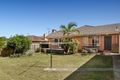 Property photo of 11 Thomas Street Ringwood VIC 3134