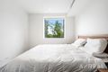 Property photo of 205/6A Evergreen Mews Armadale VIC 3143