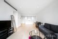 Property photo of 205/6A Evergreen Mews Armadale VIC 3143