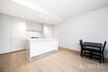 Property photo of 205/6A Evergreen Mews Armadale VIC 3143