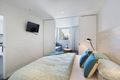 Property photo of 55/285-291 City Road Southbank VIC 3006