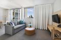 Property photo of 55/285-291 City Road Southbank VIC 3006