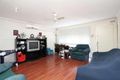 Property photo of 3/68 Grant Street Bacchus Marsh VIC 3340
