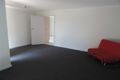 Property photo of 1/2 Ida Street Murray Bridge SA 5253