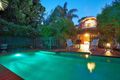 Property photo of 95 High Street Carlton NSW 2218