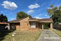 Property photo of 12 Wendo Court Hillman WA 6168
