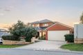 Property photo of 3 Kage Entrance Mindarie WA 6030